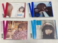 りん様 リクエスト 2点 まとめ商品