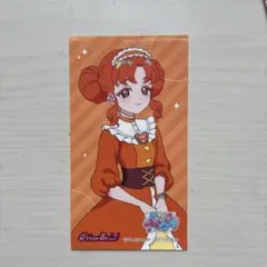 アイプリ ステッカー リンリン
