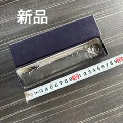 スリップオン イタリアンオイルドレザー ペンケース