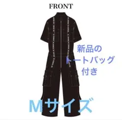 2026年最新】hyde ライブスーツの人気アイテム - メルカリ