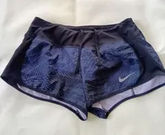 Nike ランニングウェア ショートパンツ レディース