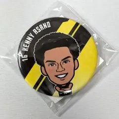 群馬クレインサンダーズガチャ