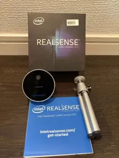 2025年最新】3dスキャナーsenseの人気アイテム - メルカリ