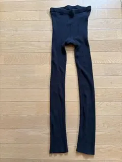 Item thumbnail for item 407567c6-45cd-4ebb-9e76-d1b861fbf8d4