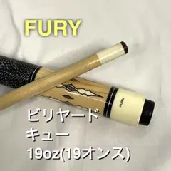 2026年最新】FURY cueの人気アイテム - メルカリ