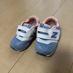 13.5cm スニーカー