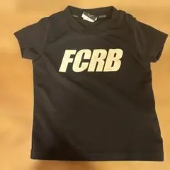 fcrb