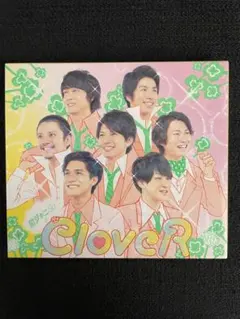 こもも様 リクエスト 2点 まとめ商品