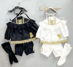 2025年最新】ドルフィードリーム mddの人気アイテム - メルカリ