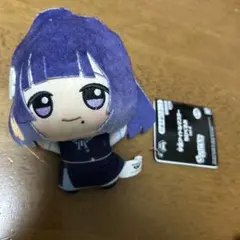 2026年最新】学園アイドルマスター ちびぐるみ 秦谷美鈴の人気アイテム