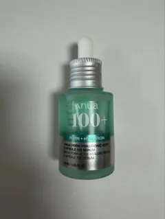 ANUA PDRN ヒアルロン酸 カプセル100 セラム 30mlのサムネイル