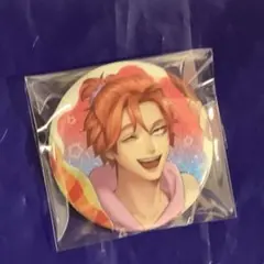 2025年最新】真経津晨 缶バッジの人気アイテム - メルカリ