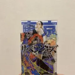 灰谷兄弟アクリル板