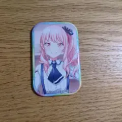 2025年最新】瑞希 スクエア缶バッジの人気アイテム - メルカリ