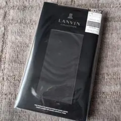 Item thumbnail for item 2e20eaae-4054-4794-87db-1061273c7684