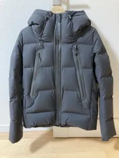 Item thumbnail for item 0a9fea4f-3658-4e7b-853f-37c7ae8269ba