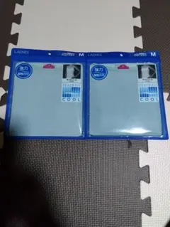 Item thumbnail for item 2894a893-7e0c-47eb-9cc0-2fd47ea0f6e1