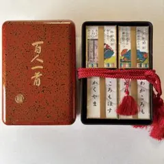 2025年最新】百人一首 丸福の人気アイテム - メルカリ