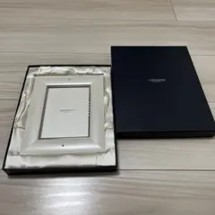 2026年最新】ミキモト 写真立ての人気アイテム - メルカリ