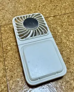 Item thumbnail for item 59472394-97f7-45c0-996e-4975a23015fd