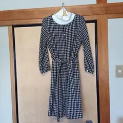 dofamiryワンピース