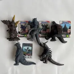 Item thumbnail for item 955c0f6f-5cc7-4c93-a256-a24f708bdaaa