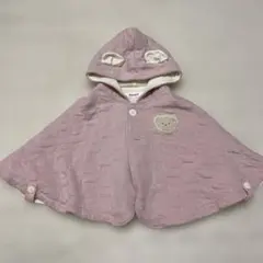 Item thumbnail for item ef172236-5d99-49b2-800e-ece0d1269e3a