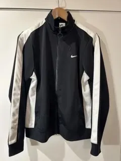 Nike ジップアップジャケット