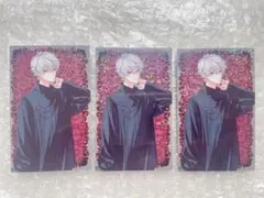 葛葉 チェキ ChroNoiR にじさんじ百貨店