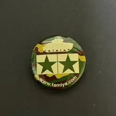 Item thumbnail for item dad8ff0b-5dd3-4f1b-9f8e-dbea81c40a8c