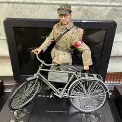 2026年最新】ミリタリーフィギュア 1/6ドラゴンの人気アイテム - メルカリ