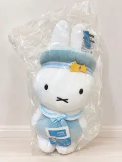 2026年最新】miffyミッフィーくじの人気アイテム - メルカリ