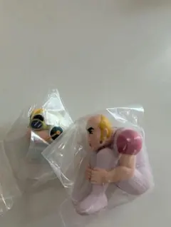 クレヨンしんちゃん　まちぼうけ6