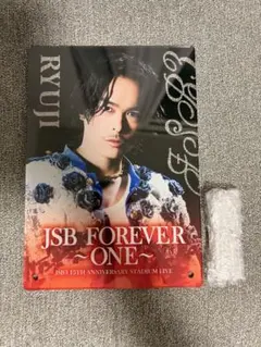 三代目JSB 縁日くじ 1等 岩田剛典 アクリルパネル - メルカリ