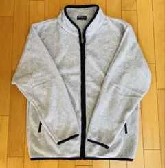 Item thumbnail for item 14d8b2b3-4b4b-41a6-90a3-1a4aece902eb