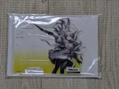 アークナイツ エンドフィールド アクリルスマホスタンド GIGO ペリカ