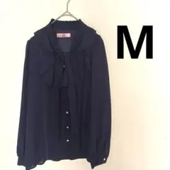 Item thumbnail for item 1d15e238-c0dc-4d2c-ba0f-a412e37d1b25