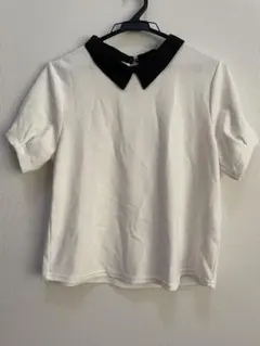 Item thumbnail for item a0ebdd8a-5f97-4923-a661-14954e2027ce