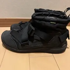 KEEN スノーブーツ　28cm