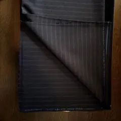 Item thumbnail for item a96081b4-1ca8-4265-84c2-b6a96c835a32