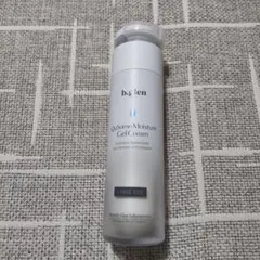 b.glen QuSome Moisture Gel Cream（残量5.6割）のサムネイル
