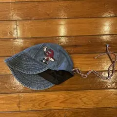 Item thumbnail for item 7ac27a7a-5cfb-4c43-a3f7-9eb036d7aa81