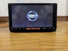 2026年最新】日産 地図データの人気アイテム - メルカリ