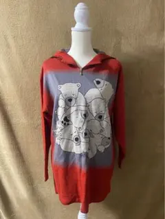 Item thumbnail for item 8e317f34-598e-4589-9dcc-459f6c964947