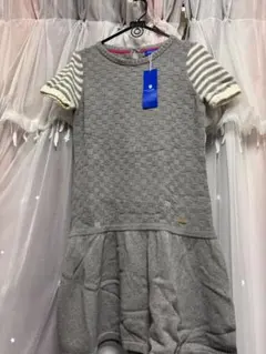 【タグ付き】BLUE LABEL 38 ワンピース 秋