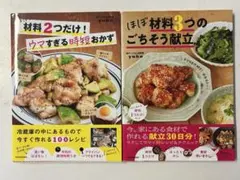 Item thumbnail for item 09f931da-f988-472e-8094-73d55a379261