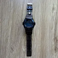 2026年最新】g shock g 8900aの人気アイテム - メルカリ