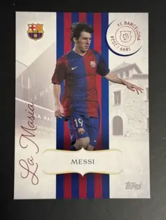 2026年最新】Barcelona 125の人気アイテム - メルカリ