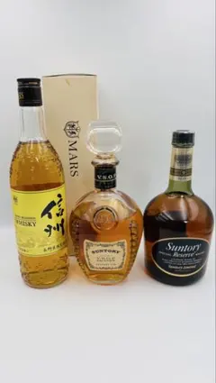 Item thumbnail for item 16b4c248-c778-471b-a3ec-f679b669cfbc