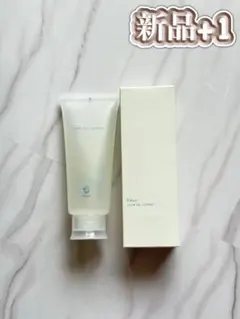 新品　未開封Fleuri CLEAR OIL CLEANSE 4個セット 新品 未開封Fleuri CLEAR OIL CLEANSE 4個セット